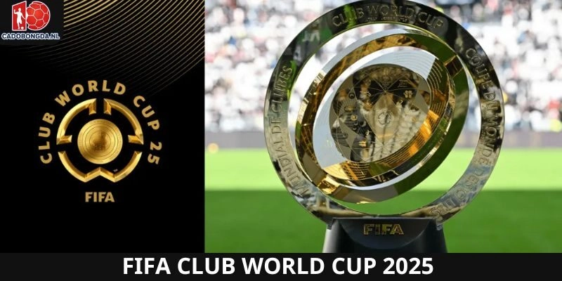 FIFA Club World Cup