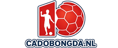 cadobongda.nl